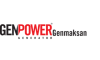 GENMAKSAN MAKİNA İNŞ. DIŞ TİC. LTD. ŞTİ.