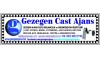 gezegen cast ajans