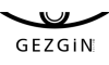 GezginDergi