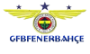 gfbfenerbahce