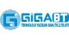 GIGABT TEKNOLOJI YAZILIM SAN.TİC.LTD.ŞTİ