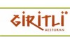 Giritli Restoran Fatih