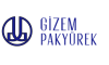 Gizem Pakyürek İç Mimarlık