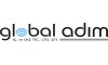 GLOBAL ADIM LTD ŞTİ