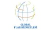 Global Fuar Hizmetleri