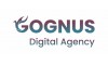 Gognus Dijital Medya Ajansı