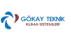 Gökay Teknik Daikin Klima Hatay Yetkili Bayi