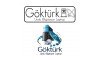 GOKTURK BİLGİSAYAR