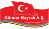 Gönder Bayrak A.Ş.