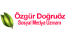 Google Seo Hizmetleri / Mancelina