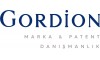 Gordion Patent