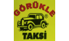 Görükle Taksi