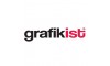 GRAFİKİST