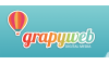 grapyweb