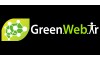 Green Yazılım & Danışmanlık LTD.