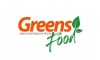 GREENS FOOD SEBZE VE MEYVE KURUTMA GIDA İNŞAAT MİMARLIK ÜRETİM PAZ. İTH. İHR. SAN. TİC. LTD. ŞTİ.