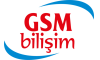 Gsm Bilişim