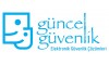 GÜNCEL GÜVENLİK