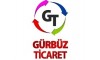 Gürbüz Ticaret