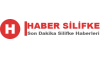 Haber Silifke - Silifke Haberleri