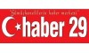 Haber29.NET
