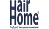 Hairhome