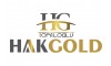 HAKGOLD