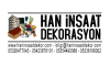 han inşaat dekorasyon