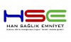 HSE ORTAK SAĞLIK GÜVENLİK BİRİMİ