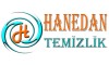 HANEDAN TEMİZLİK