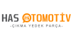 Has Otomotiv