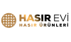 HASIR EVİ