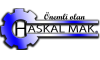 Haskal Makine