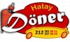 Hatay Döner Beşiktaş