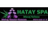 Hatay Spa masaj sauna hamam