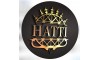 HATTİ TEKSTİL