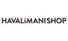 HAVALIMANISHOP