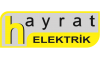 Hayrat Elektrik