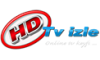 Hd tv izle