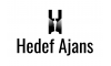 Hedef Ajans