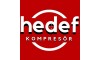 Hedef Kompresör