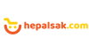 Hepalsak