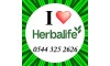 Herbalife Muğla