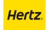 Hertz Rent a Car