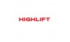 Highlift Makina