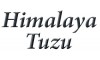 Himalaya Tuzu ve Himalaya Lambası Satış Merkezi