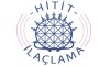 Hitit İlaçlama