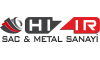 HIZIR SAC METAL SANAYİ