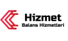 Hizmet Balans - hizmetbalans.com