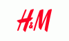 H&M Erasta AVM